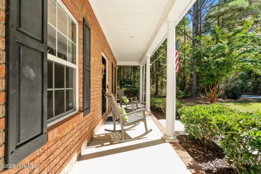 887 Thrush Drive, Vass, NC 28394 - Image #3