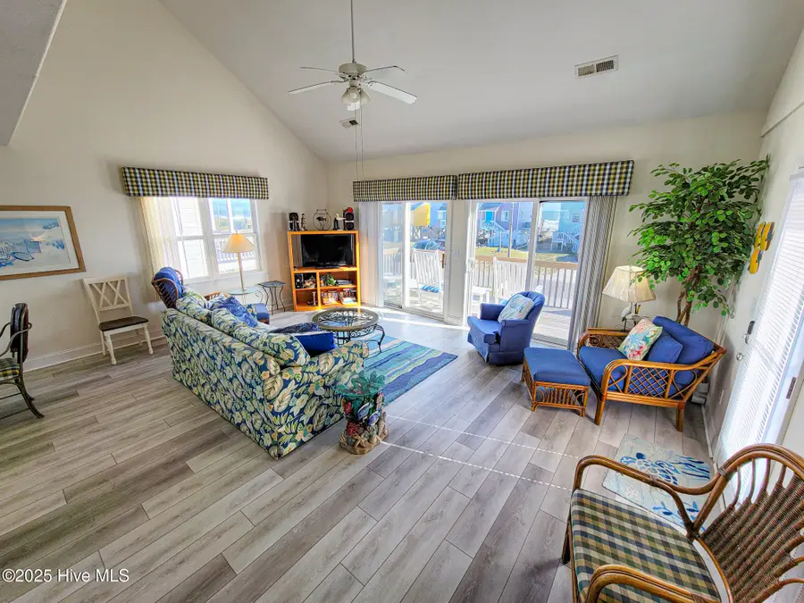 2005 N Shore Drive, Surf City, NC 28445 - Image #3