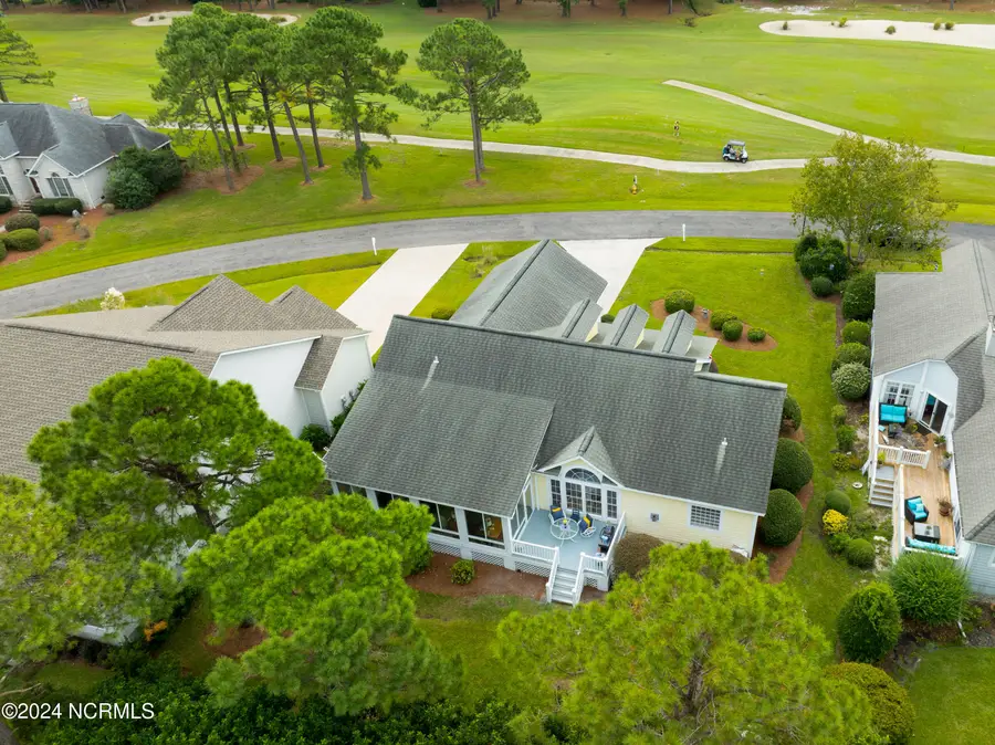 3184 Wild Azalea Way Se, Southport, NC 28461 - Image #2