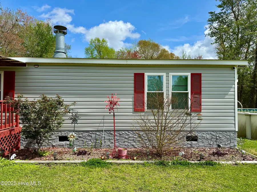 1708 Us 17 Highway N, New Bern, NC 28560 - Image #2