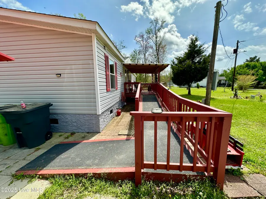 1708 Us 17 Highway N, New Bern, NC 28560 - Image #3