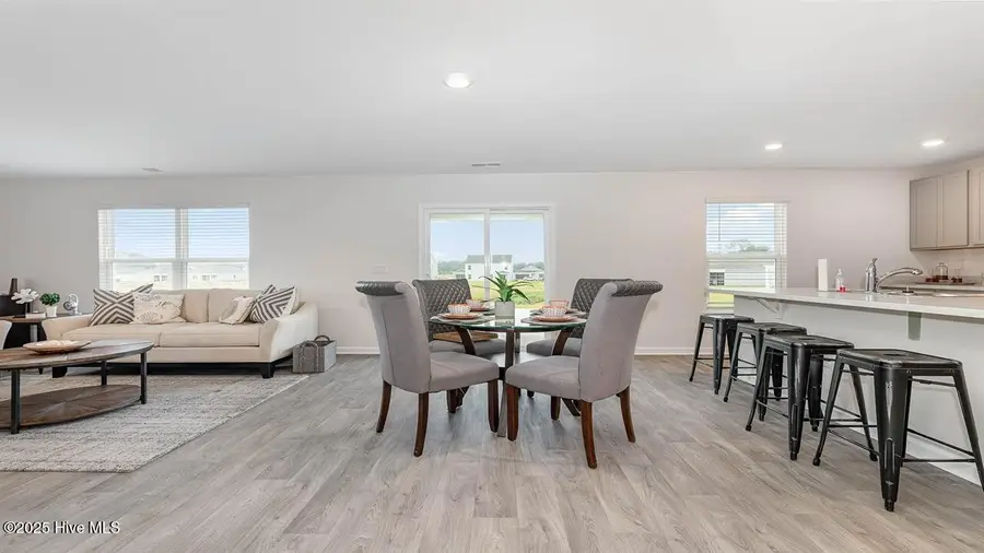 71 Ashworth Drive, Tabor City, NC 28463 - Image #3