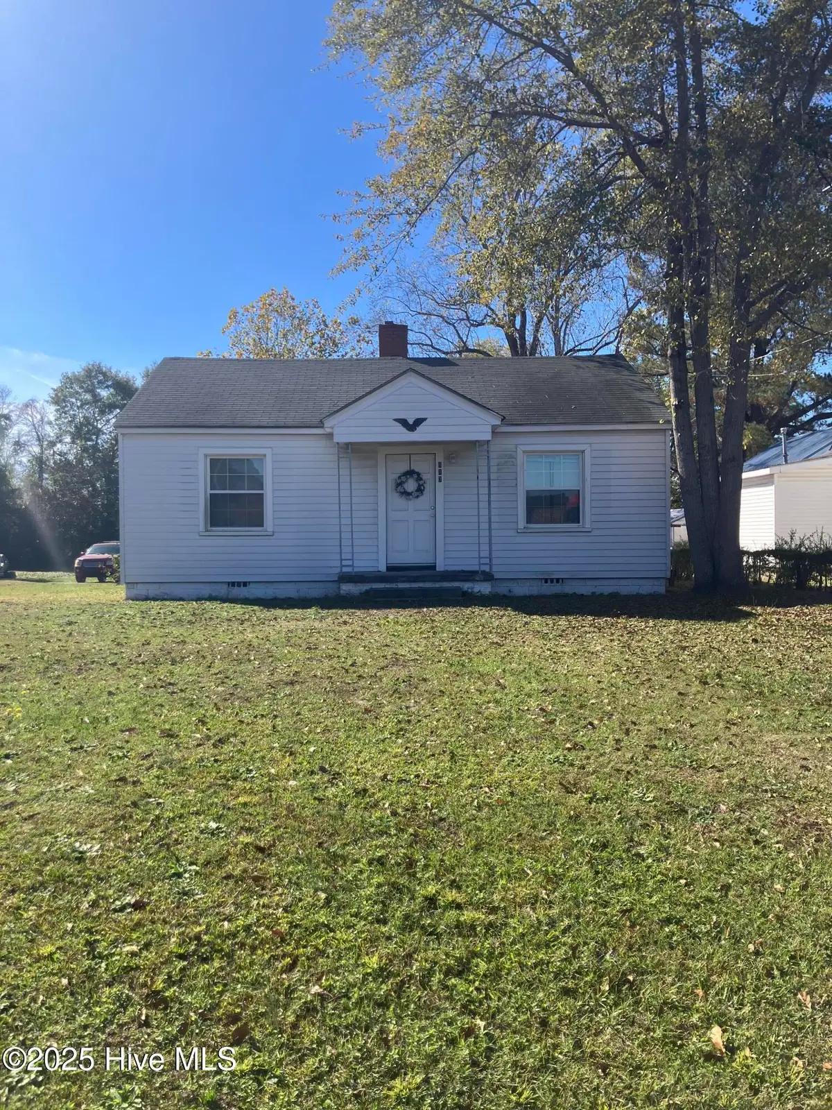 617 Grimes Road, Washington, NC 27889 - Image #1