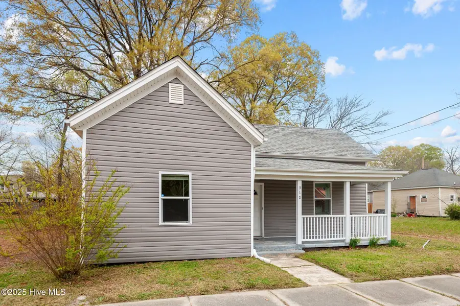 312 E Highland Avenue, 12 Rocky Mount, NC 27801 - Image #2
