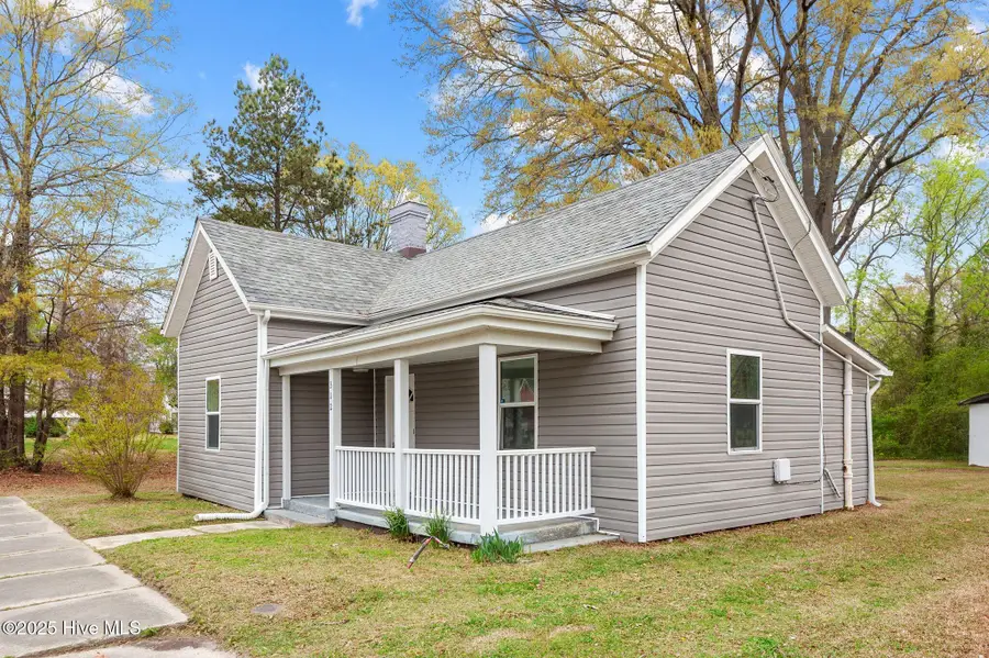 312 E Highland Avenue, 12 Rocky Mount, NC 27801 - Image #3