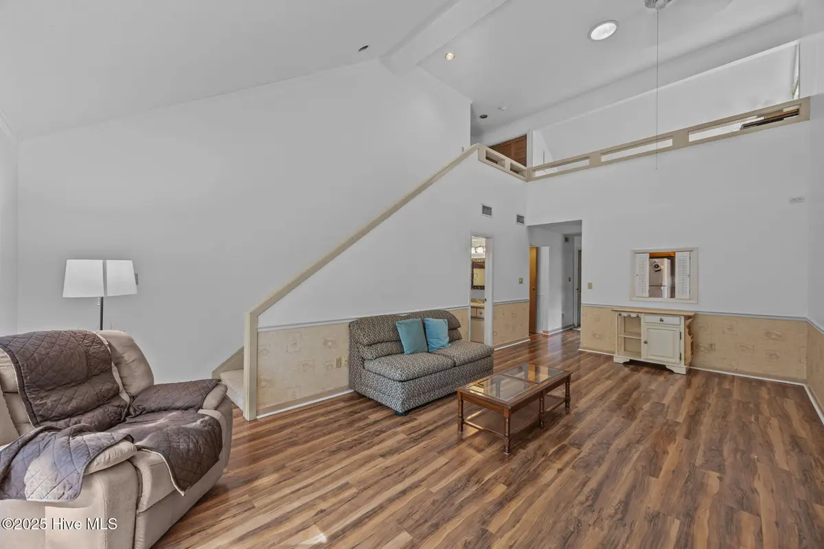 1410 Harbourside Drive #1409-1410, Fairfield Harbour, NC 28560 - Image #1