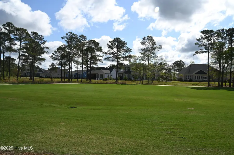 2511 E Timber Crest Drive Ne, Leland, NC 28451 - Image #3