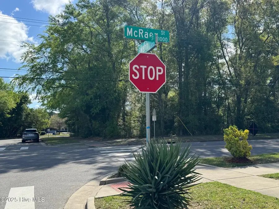 1006 Mcrae Street, Wilmington, NC 28401 - Image #2