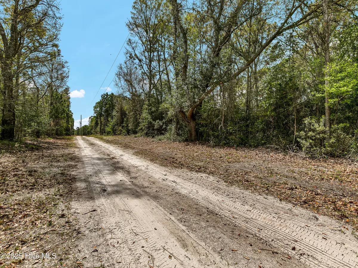 00 Old Whitfield Road, Hampstead, NC 28443 - #1