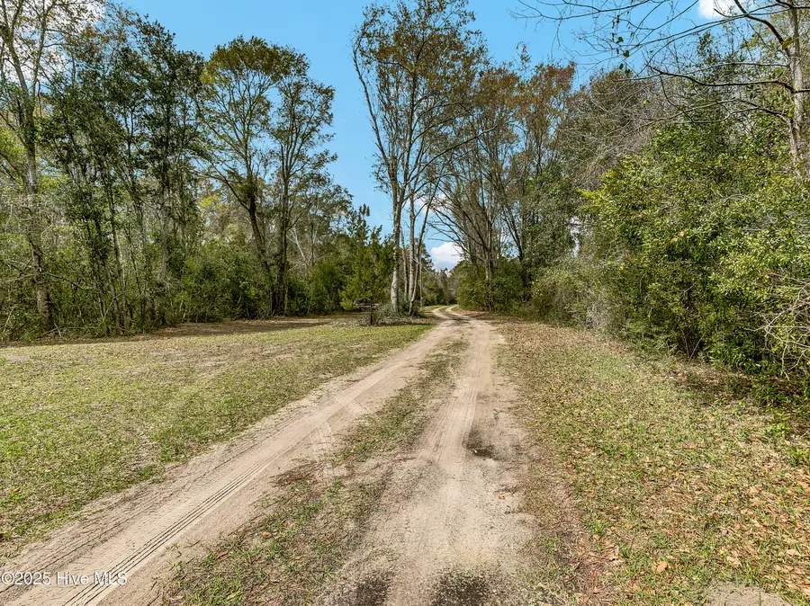 00 Old Whitfield Road, Hampstead, NC 28443 - #2