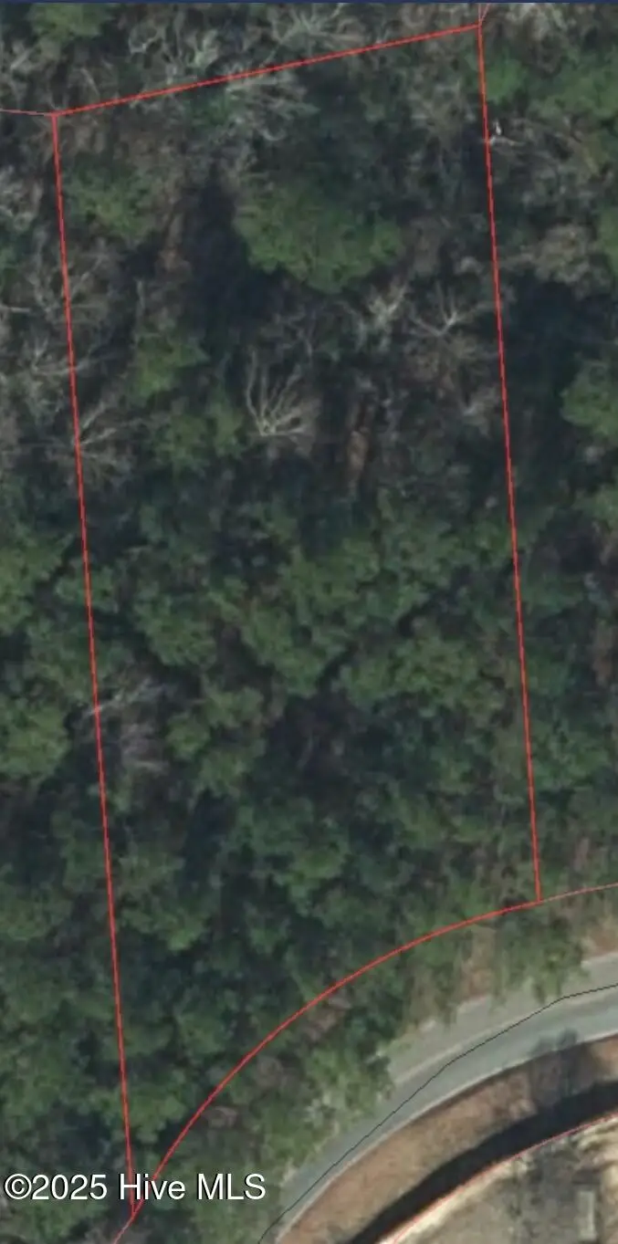 13 North Drive, Rocky Point, NC 28457 - Image #1