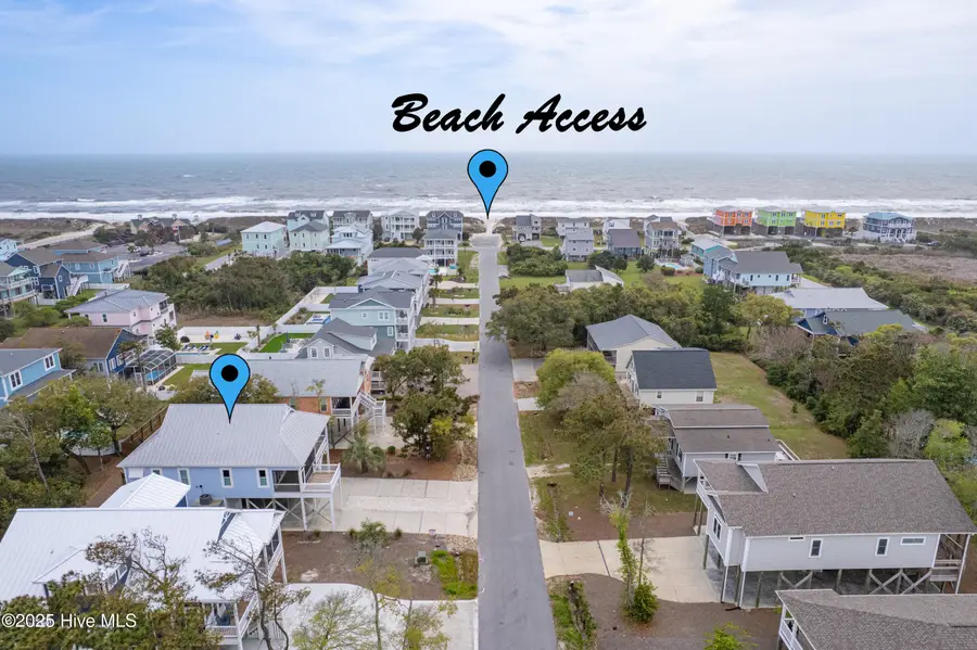 104 SE 70th Street, Oak Island, NC 28465 - Image #2