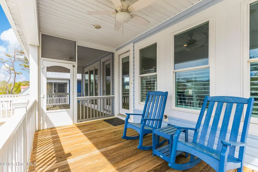 104 SE 70th Street, Oak Island, NC 28465 - Image #3