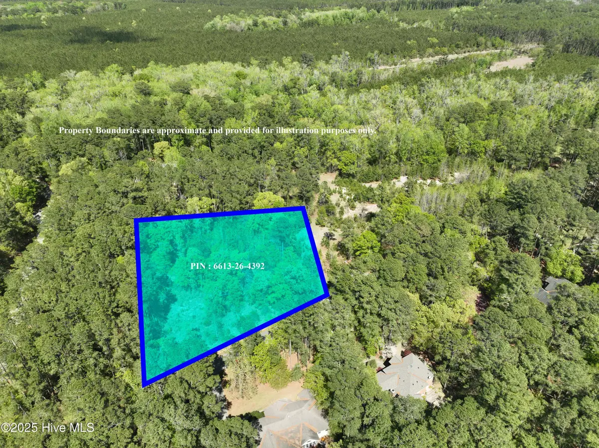 607 Pamlico River Drive, Washington, NC 27889 - Image #1