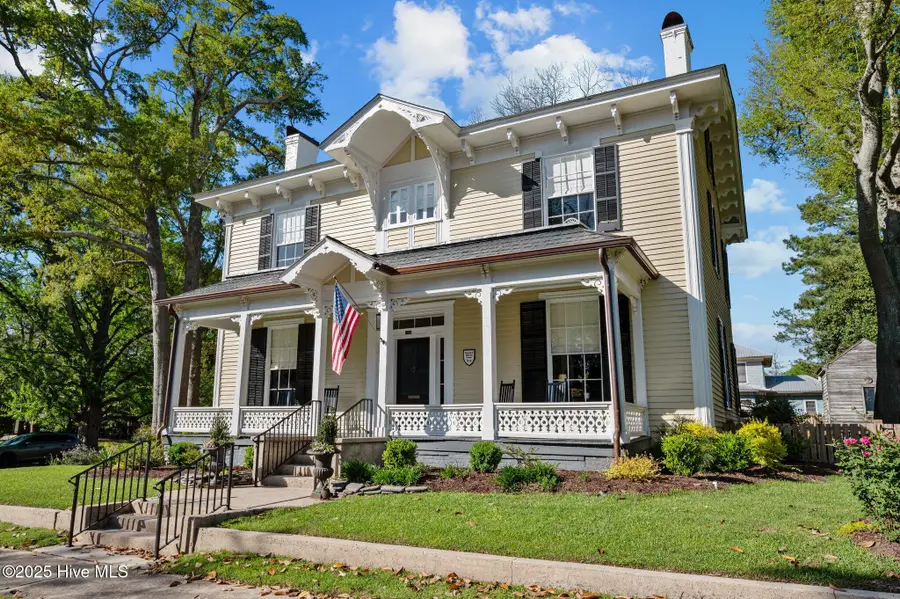 626 W Main Street, Washington, NC 27889 - Image #3