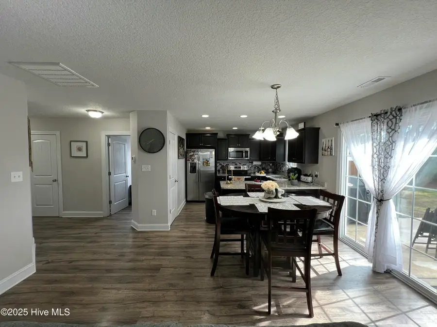 269 Wood House Drive, Jacksonville, NC 28546 - Image #3