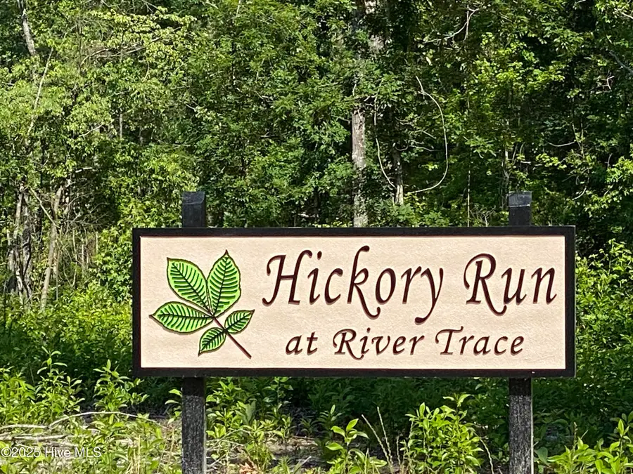 Lot 6 Junco Court, New Bern, NC 28562 - Image #2