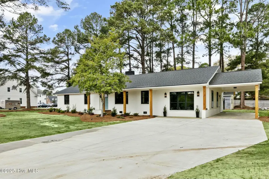 2803 Ardsley Road N, Wilson, NC 27896 - Image #2