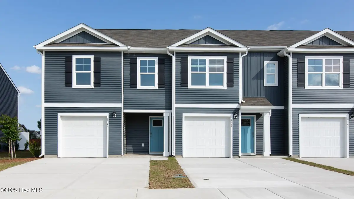 7775 Pennycress Drive #Unit 554, Leland, NC 28451 - Image #1