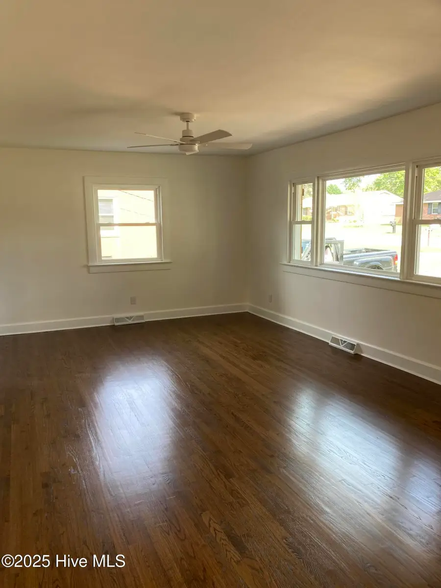 1709 Westwood Avenue W, Wilson, NC 27893 - Image #2