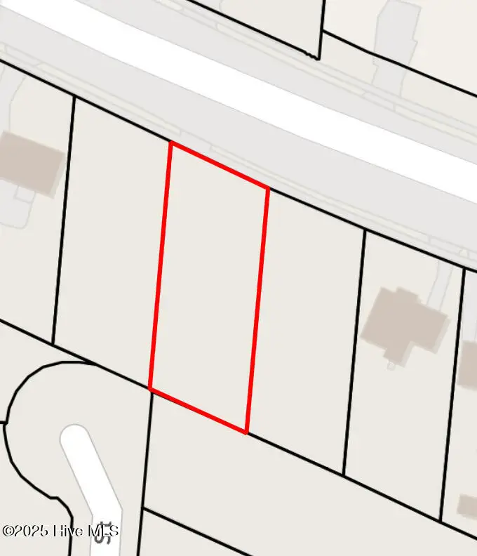 3113 Tryon Road, Raleigh, NC 27603 - Image #1