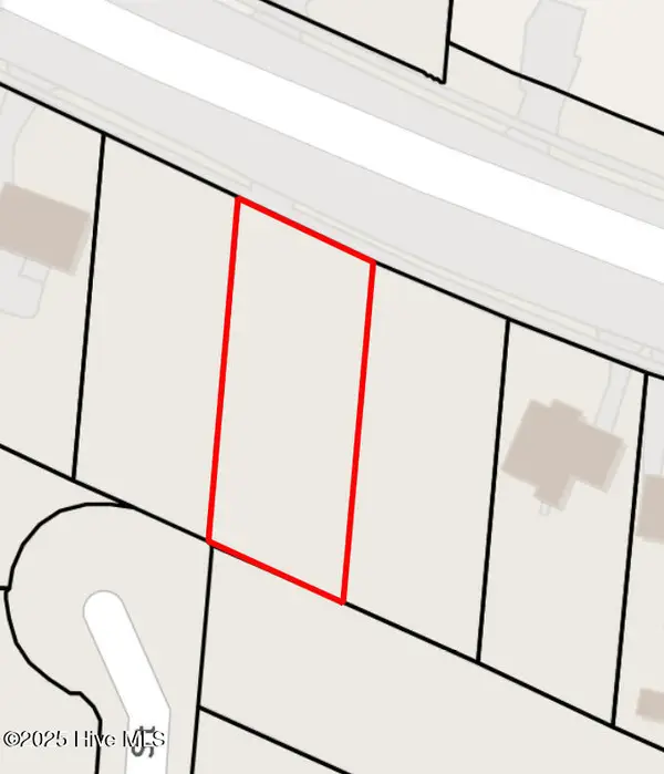 3113 Tryon Road, Raleigh, NC 27603