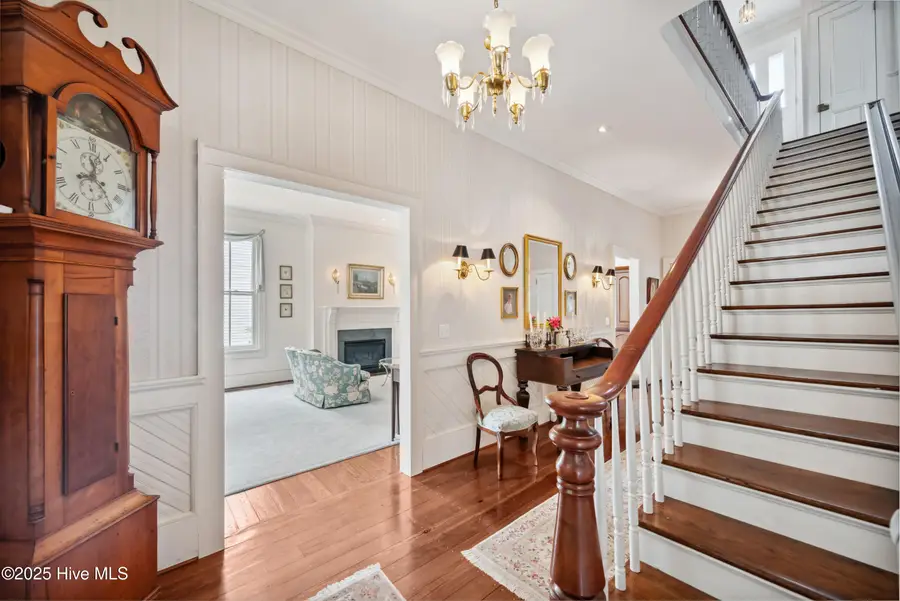 116 W Queen Street, Edenton, NC 27932 - Image #3