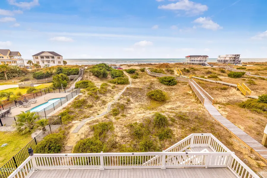 6901 Kings Lynn Drive, Oak Island, NC 28465 - Image #3