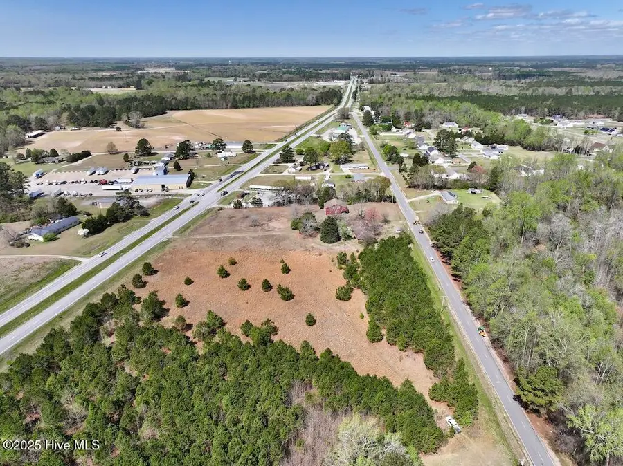 0 Old Washington Road, Washington, NC 27889 - Image #3