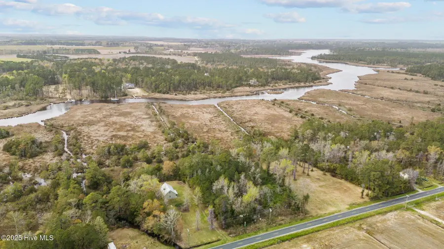 543 Florence Road, Merritt, NC 28556 - Image #3