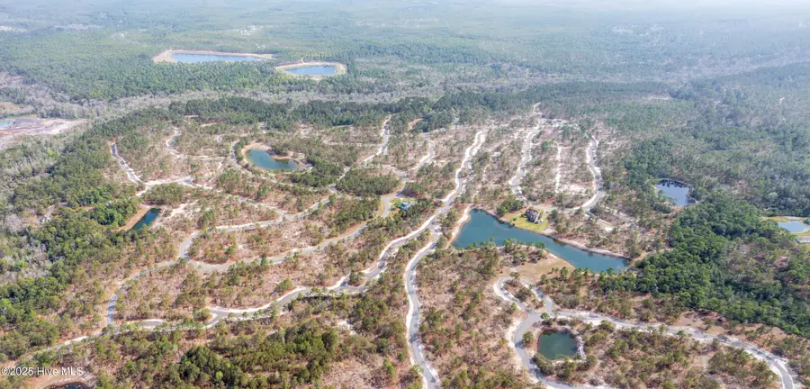 3024 Spiro Street Se, Bolivia, NC 28422 - #2