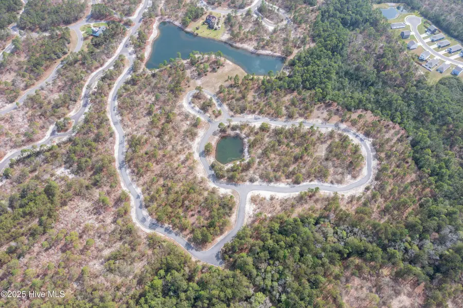 3024 Spiro Street Se, Bolivia, NC 28422 - #3