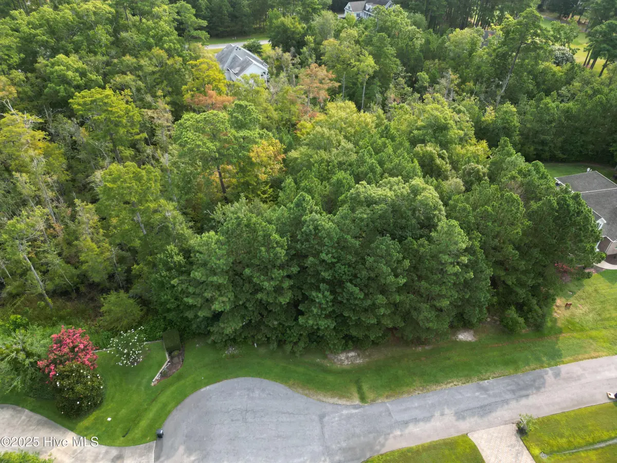 K11 Phelps Lake Court, Hertford, NC 27944 - Image #1