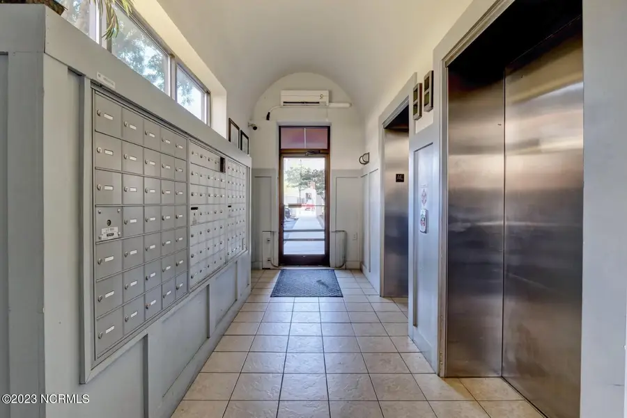 106 N Water Street #404, Wilmington, NC 28401 - Image #3