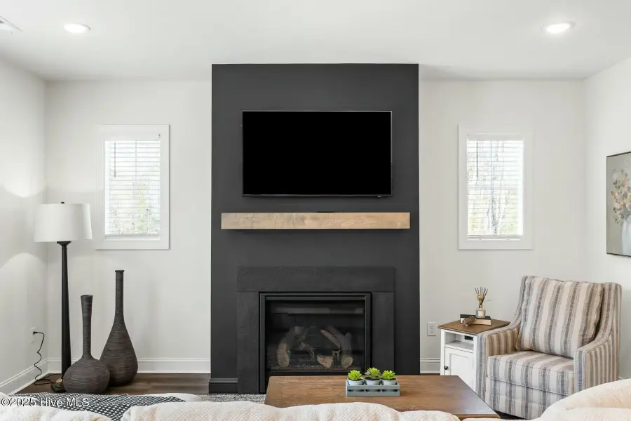 171 Tanglewood Court, Hampstead, NC 28443 - #2