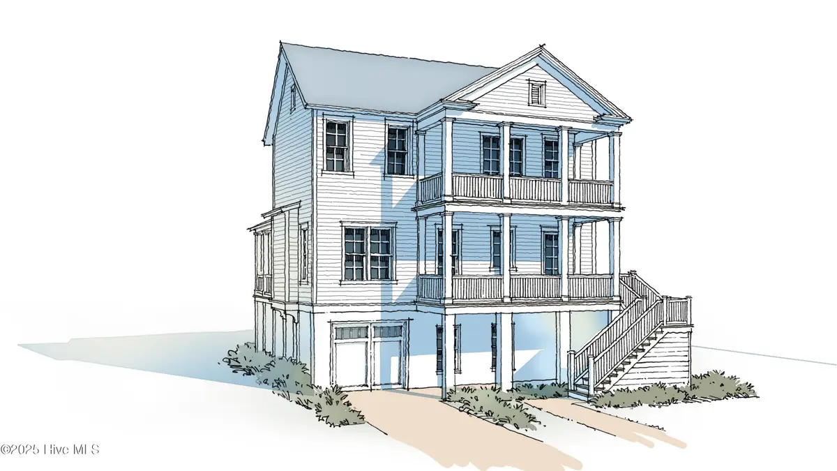 401 Front Street, Washington, NC 27889 - Image #1