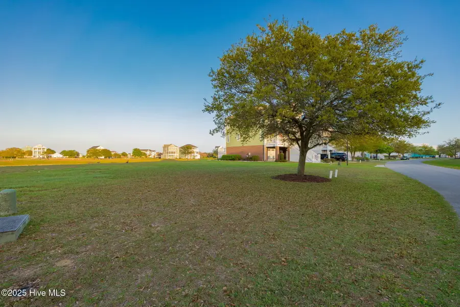 307 Kensington Place, Newport, NC 28570 - Image #2