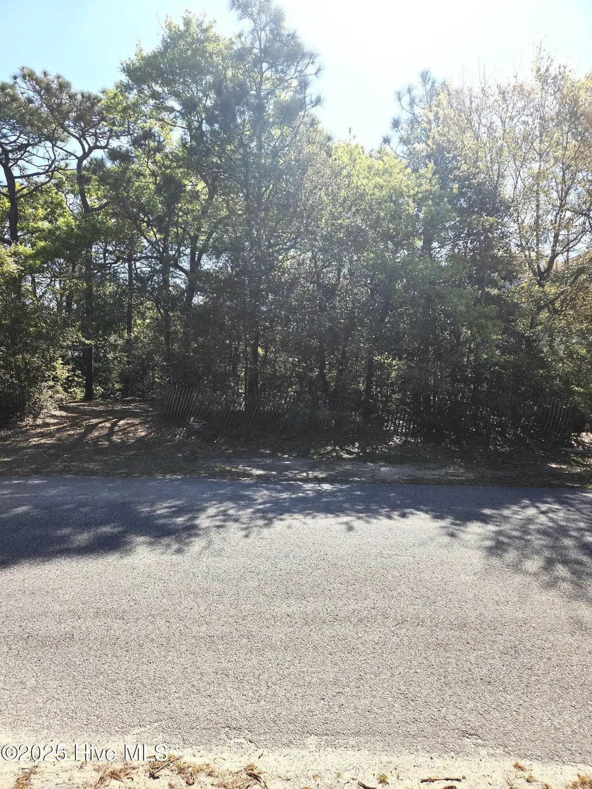 118 NE 11th Street Street, Oak Island, NC 28465 - #1