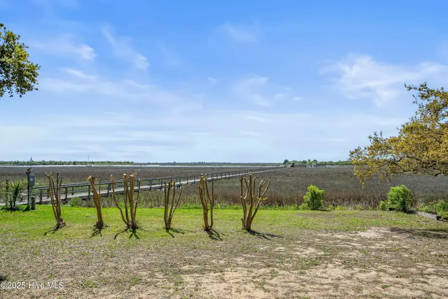 703 Shoreline Drive W, Sunset Beach, NC 28468 - Image #2