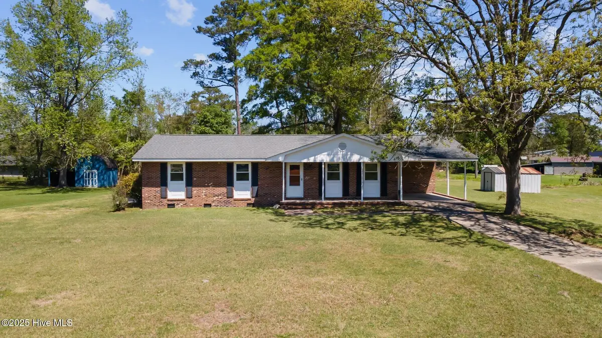 21 Edith Drive, Jacksonville, NC 28540 - Image #1