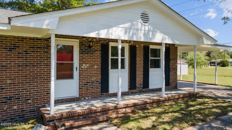 21 Edith Drive, Jacksonville, NC 28540 - Image #2