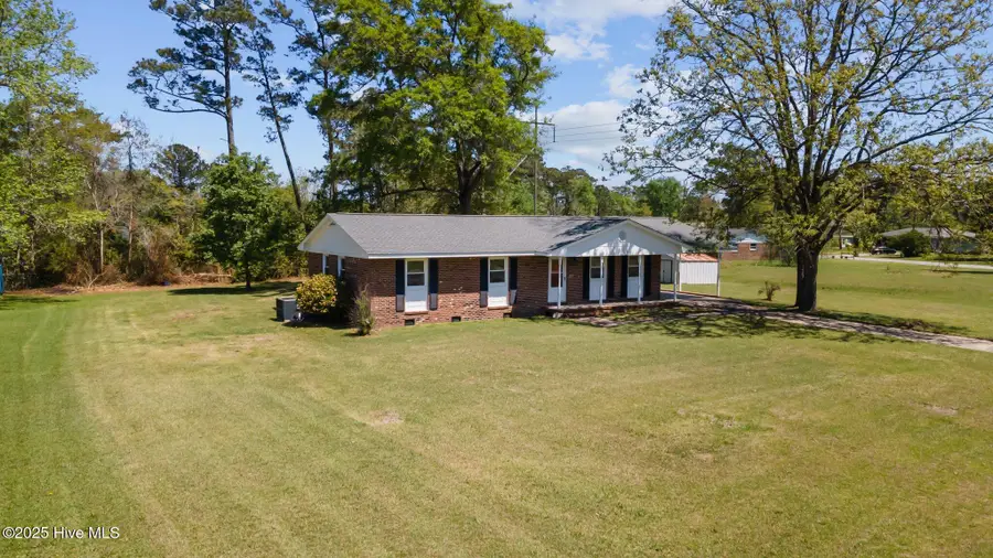 21 Edith Drive, Jacksonville, NC 28540 - Image #3