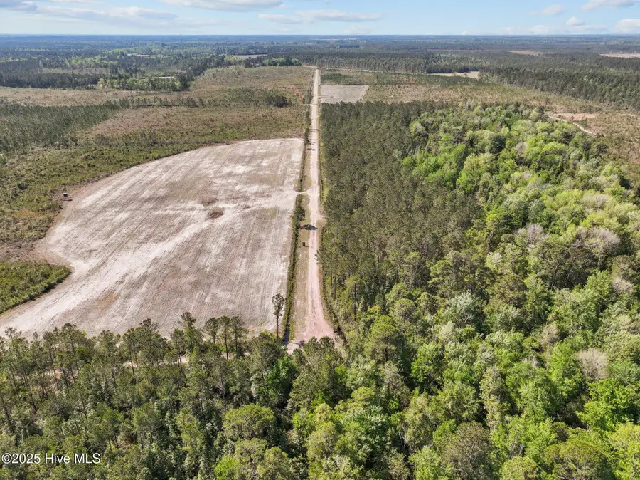 0000 New Britton Highway E, Whiteville, NC 28472 - Image #2