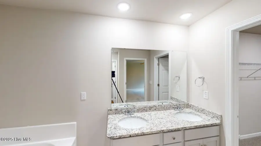 107 Red Maple Place, Goldsboro, NC 27530 - Image #3