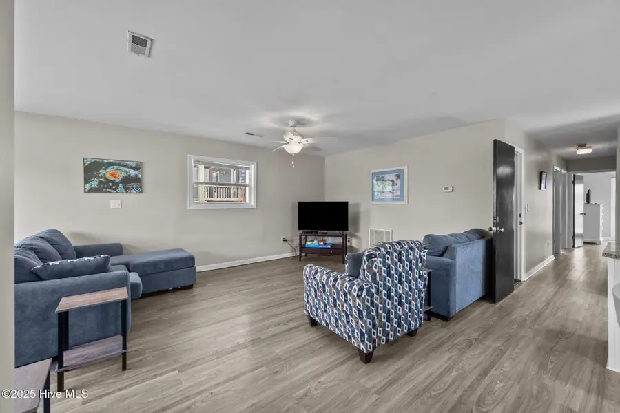 1507 Easy Street, Surf City, NC 28445 - Image #3