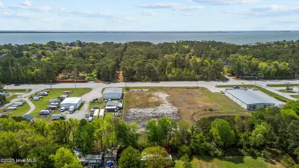 966 Highway 24, Newport, NC 28570