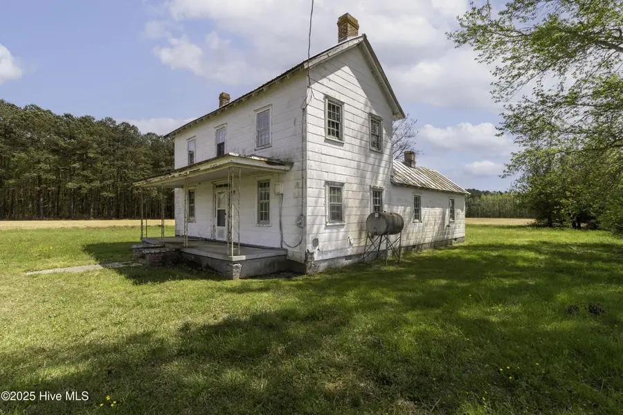 230 Indian Trail Road, Edenton, NC 27932 - Image #3