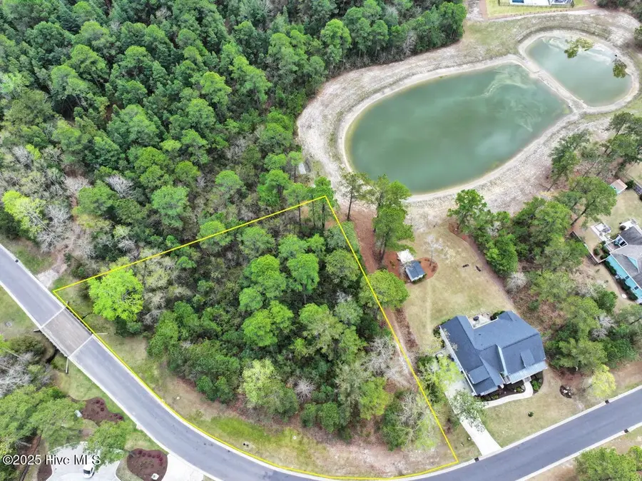 9319 Fallen Pear Lane Ne, Leland, NC 28451 - Image #3