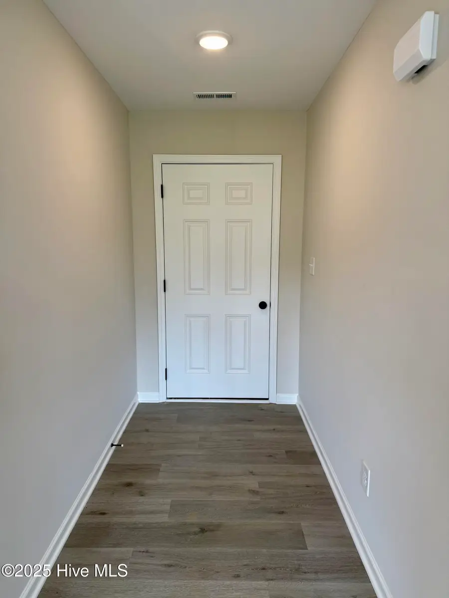 39 N Movado Trail, Kenly, NC 27542 - Image #2