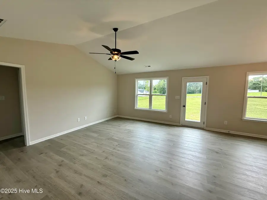 39 N Movado Trail, Kenly, NC 27542 - Image #3